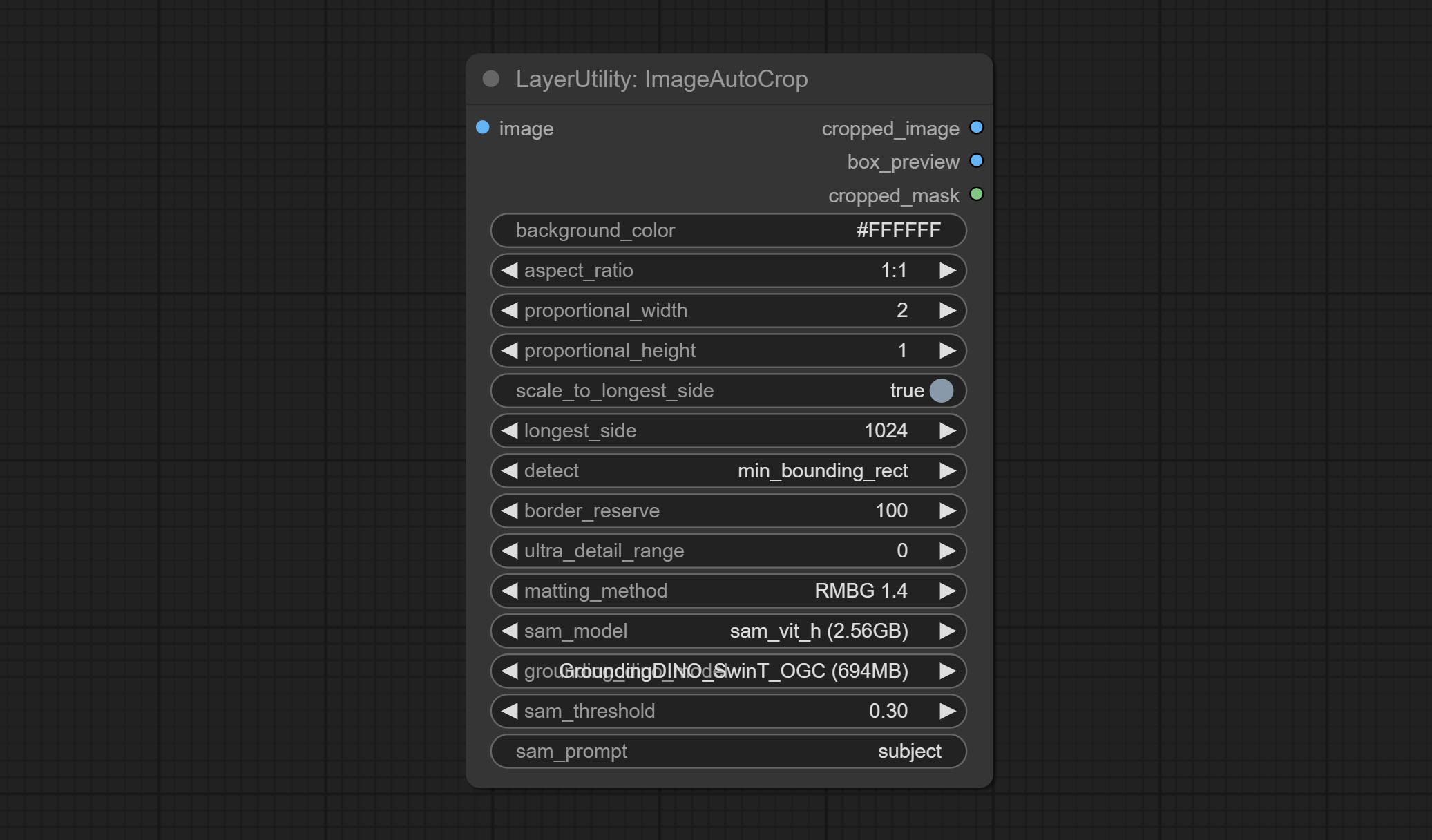 image_auto_crop_node.jpg
