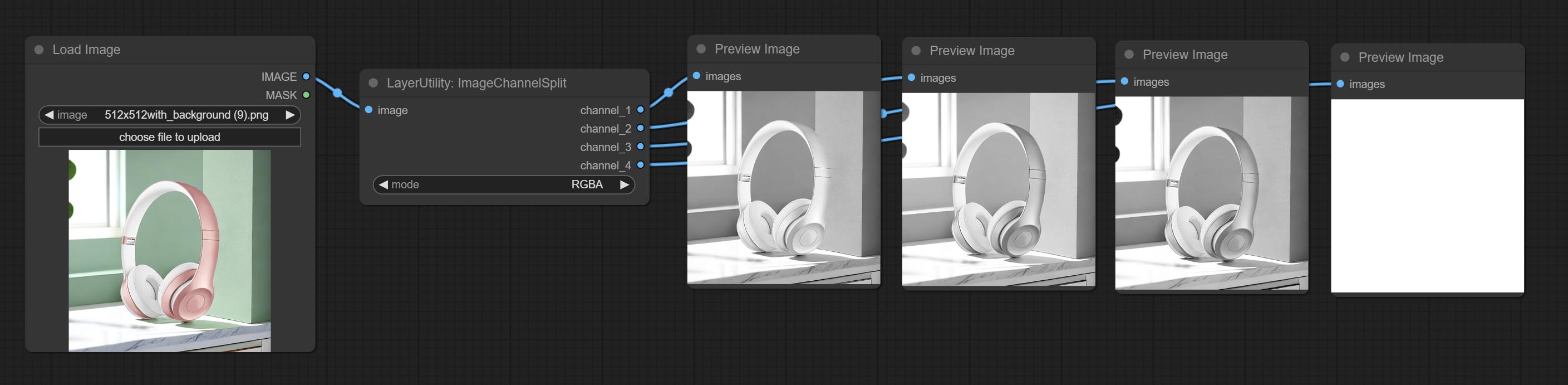 image_channel_split_example.jpg