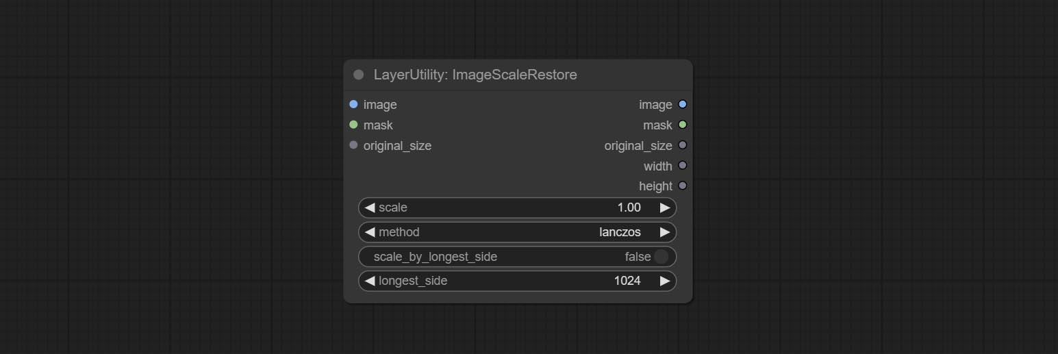 image_scale_restore_node.jpg