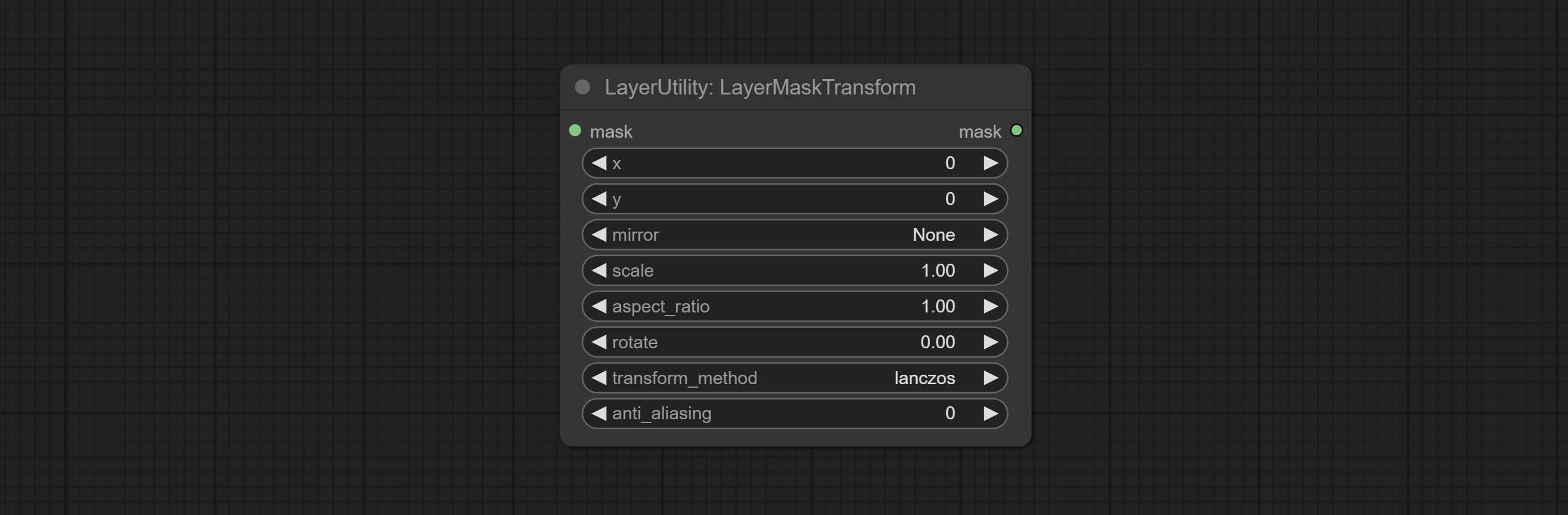 layer_mask_transform_node.jpg