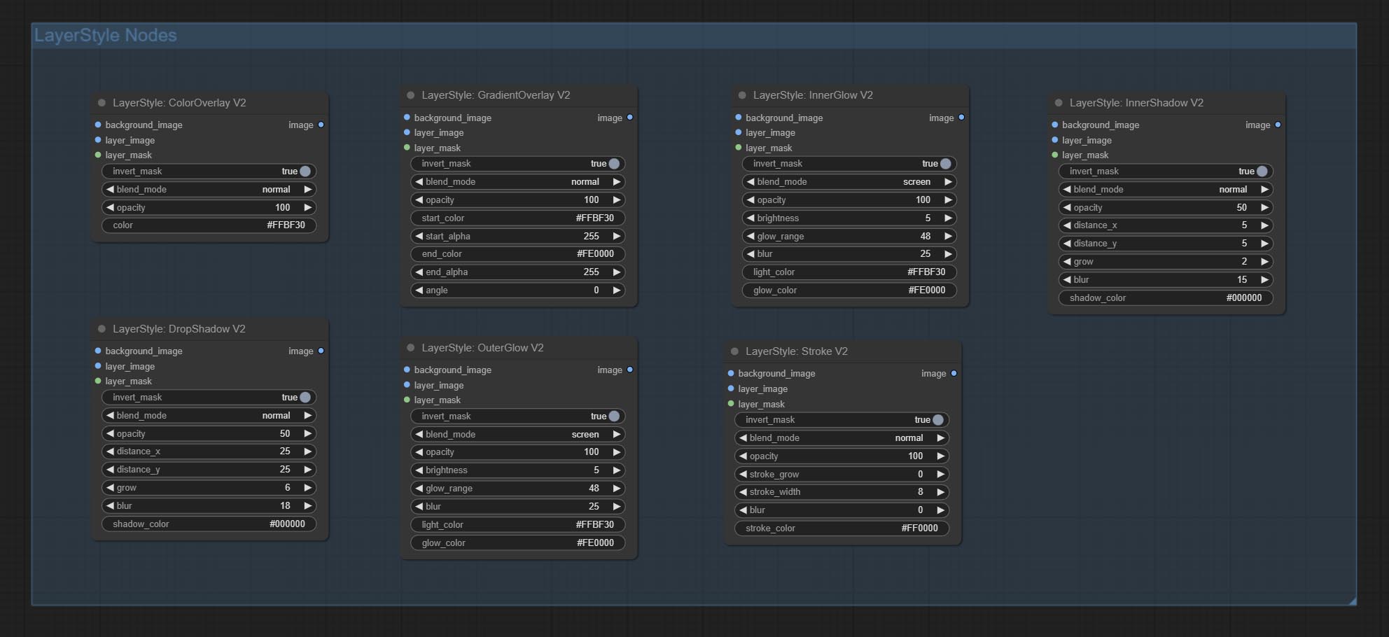 layerstyle_nodes.jpg