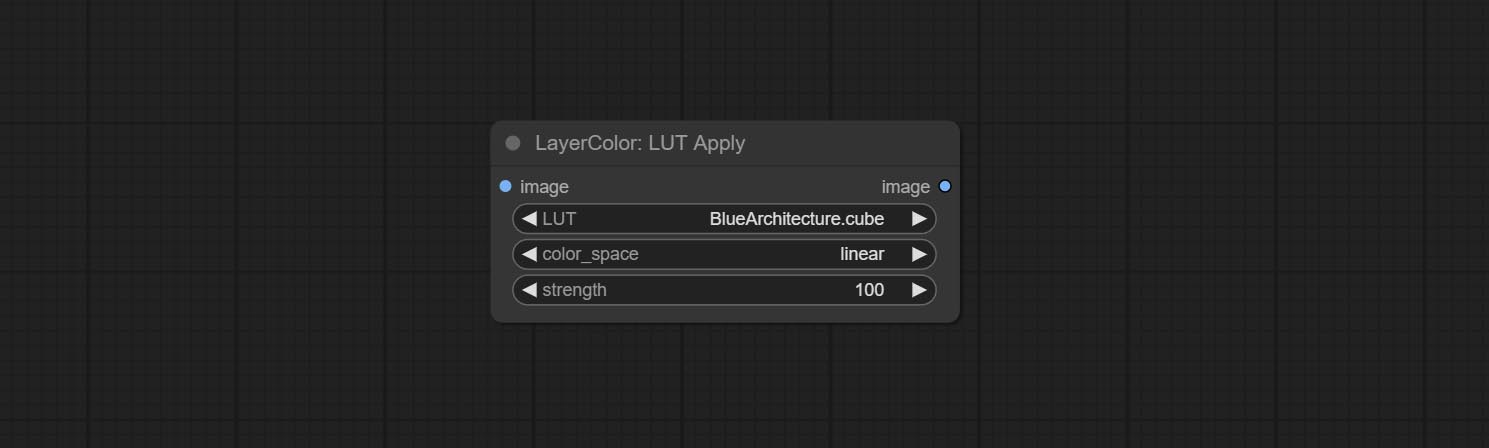 lut_apply_node.jpg