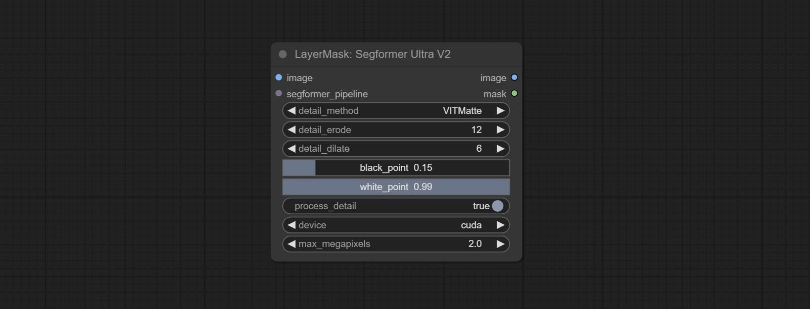 segformer_ultra_v2_node.jpg