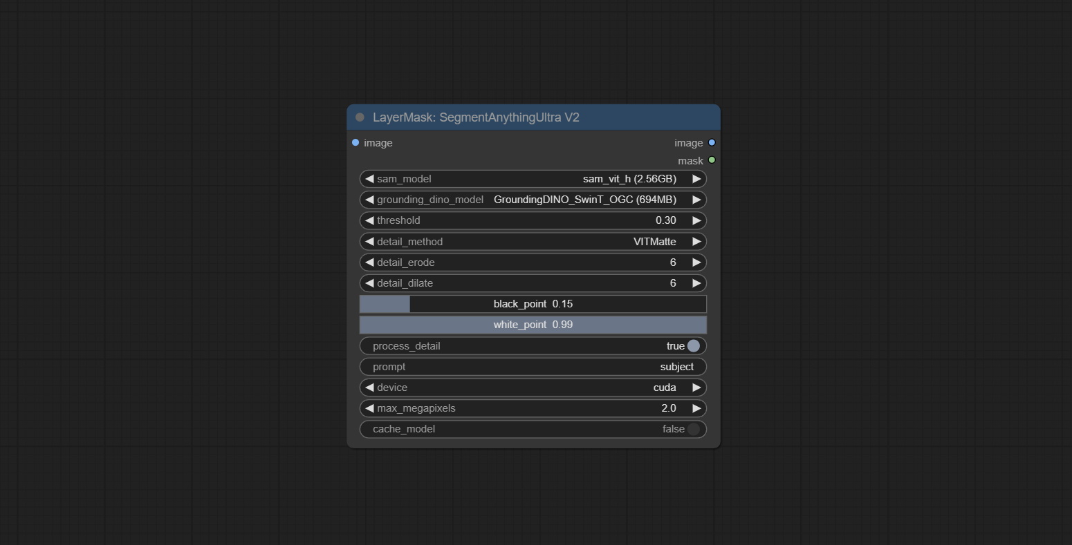 segment_anything_ultra_v2_node.jpg