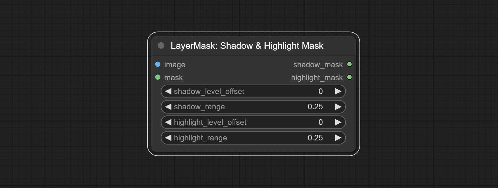 shadow_and_highlight_mask_node.jpg