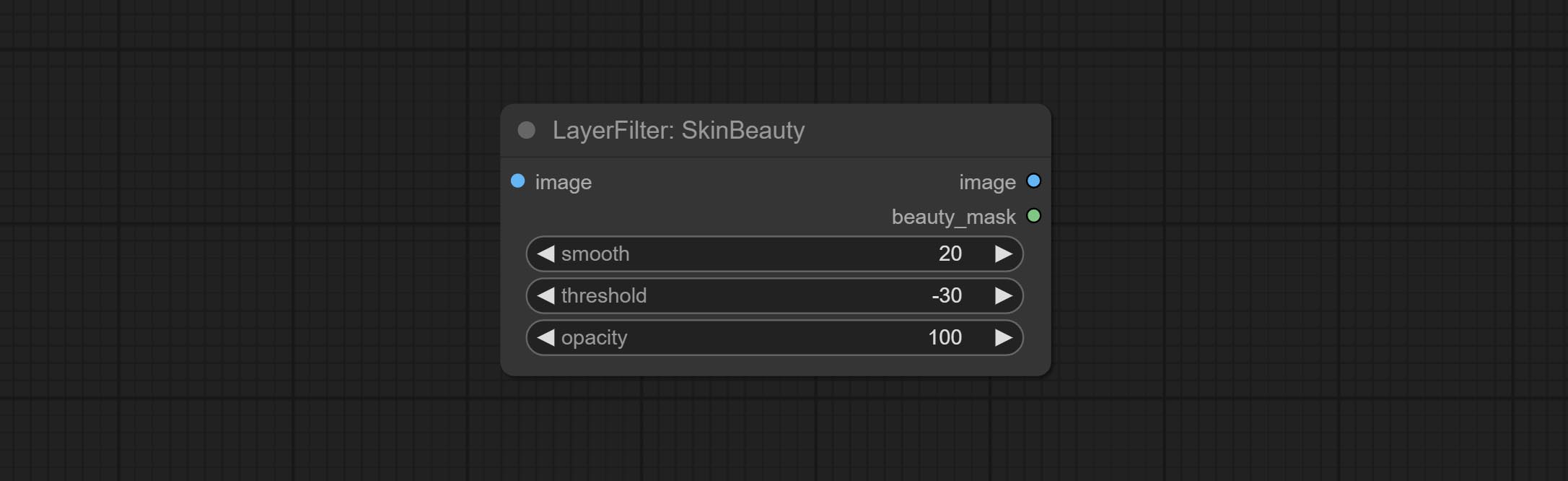 skin_beauty_node.jpg