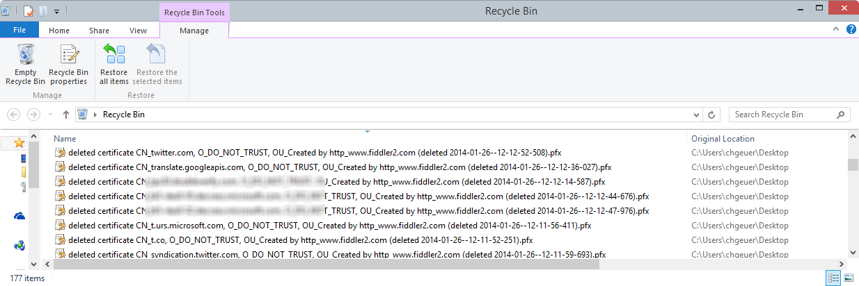 deletedCertsInMyRecycleBin.png