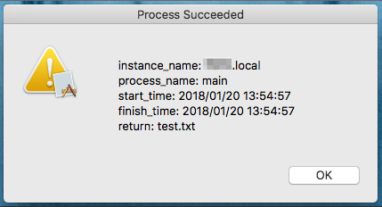 notify_mac_popup_succeeded.png