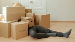 box-pile.jpg