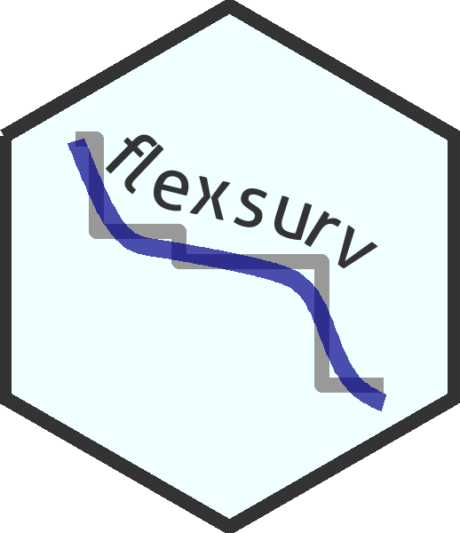 flexsurv_hex.png