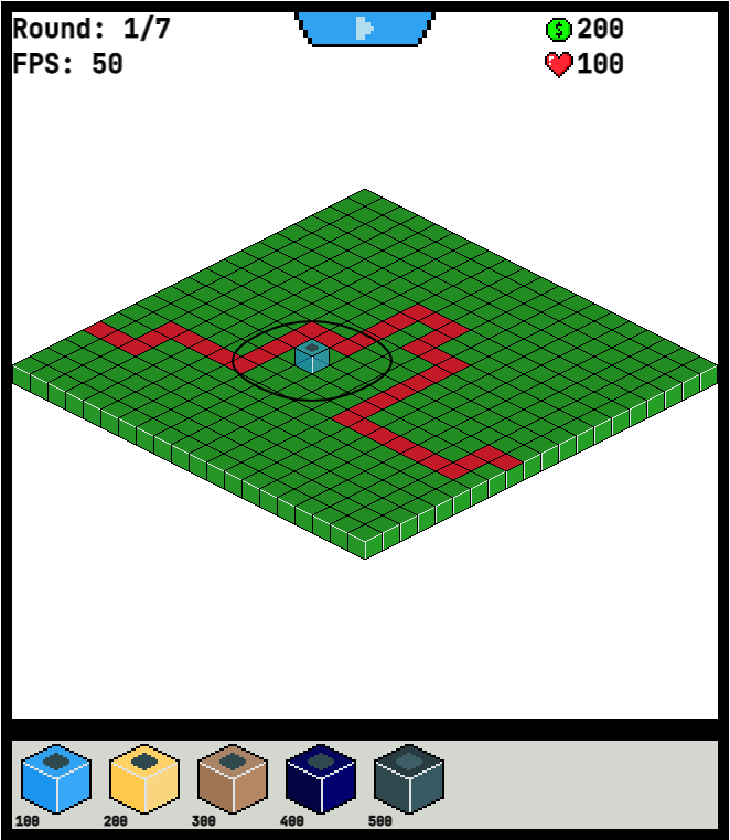 isometric-view.png