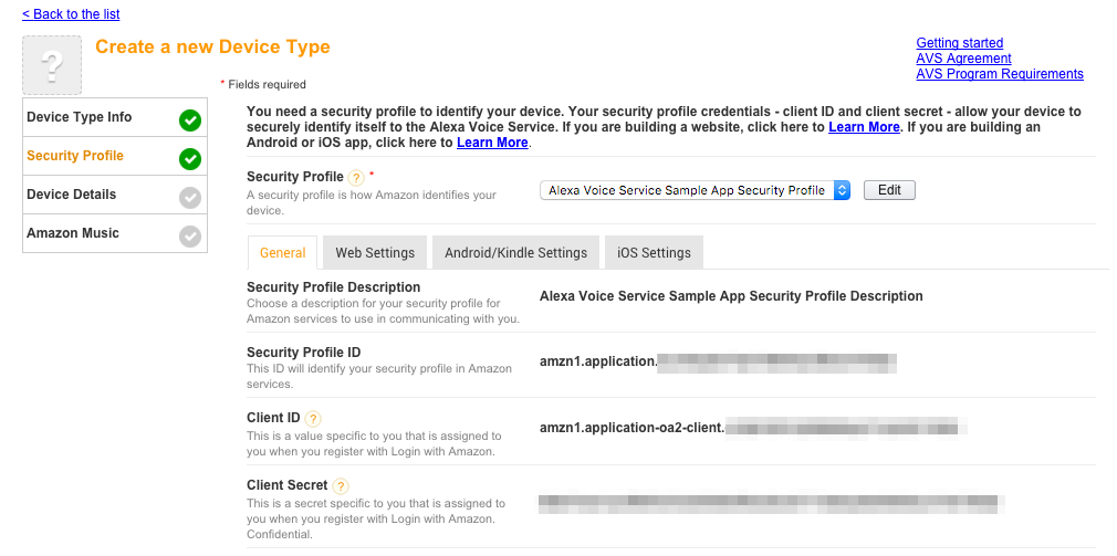 avs-security-profile-creds.png