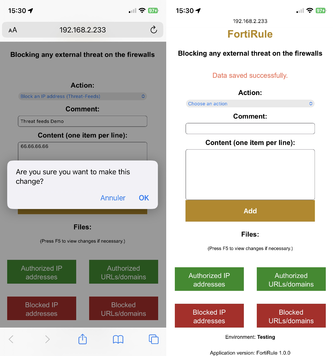 FortiRule_Mobile_Demo.png