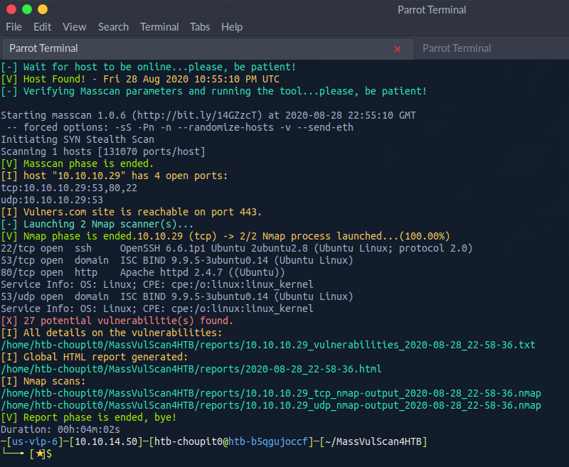 MassVulScan4HTB_End.png