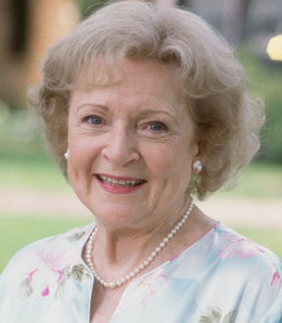 Betty-White.jpg