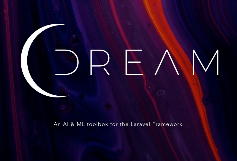 dream-logo.png