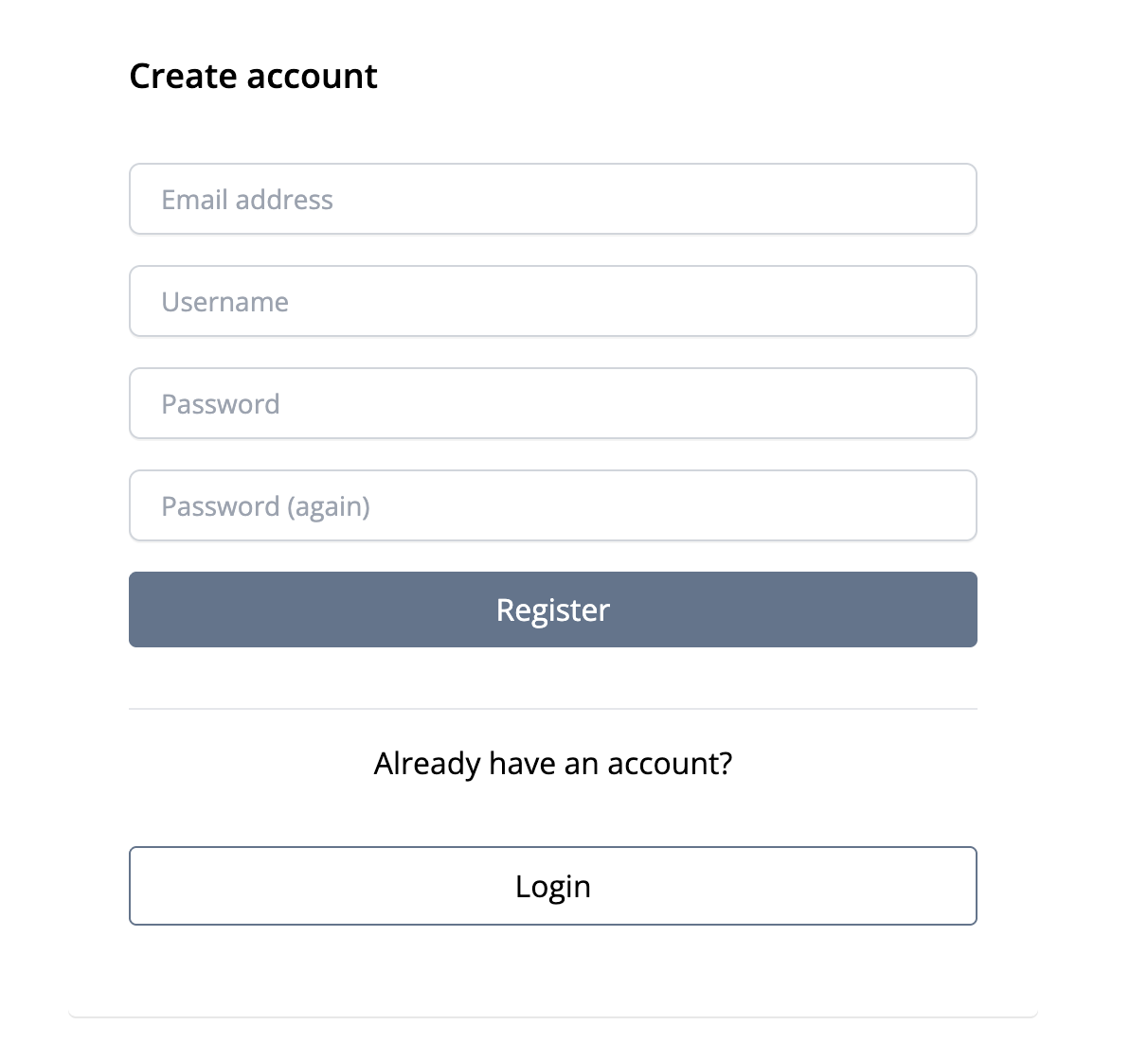 account-register.png