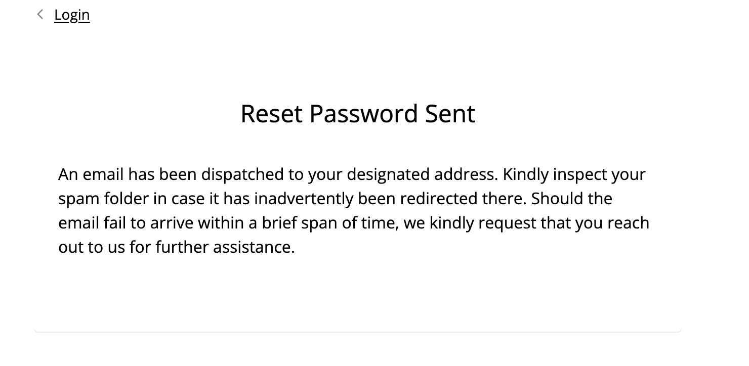 password-reset-message.png