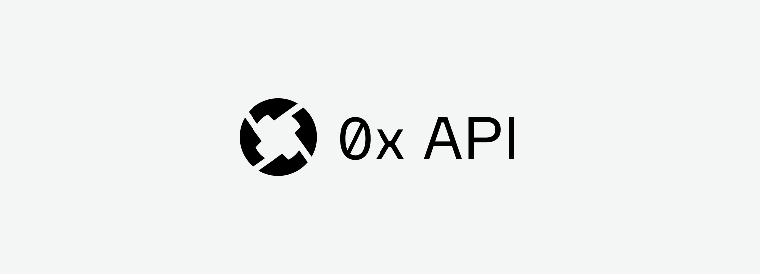 0x-api.png