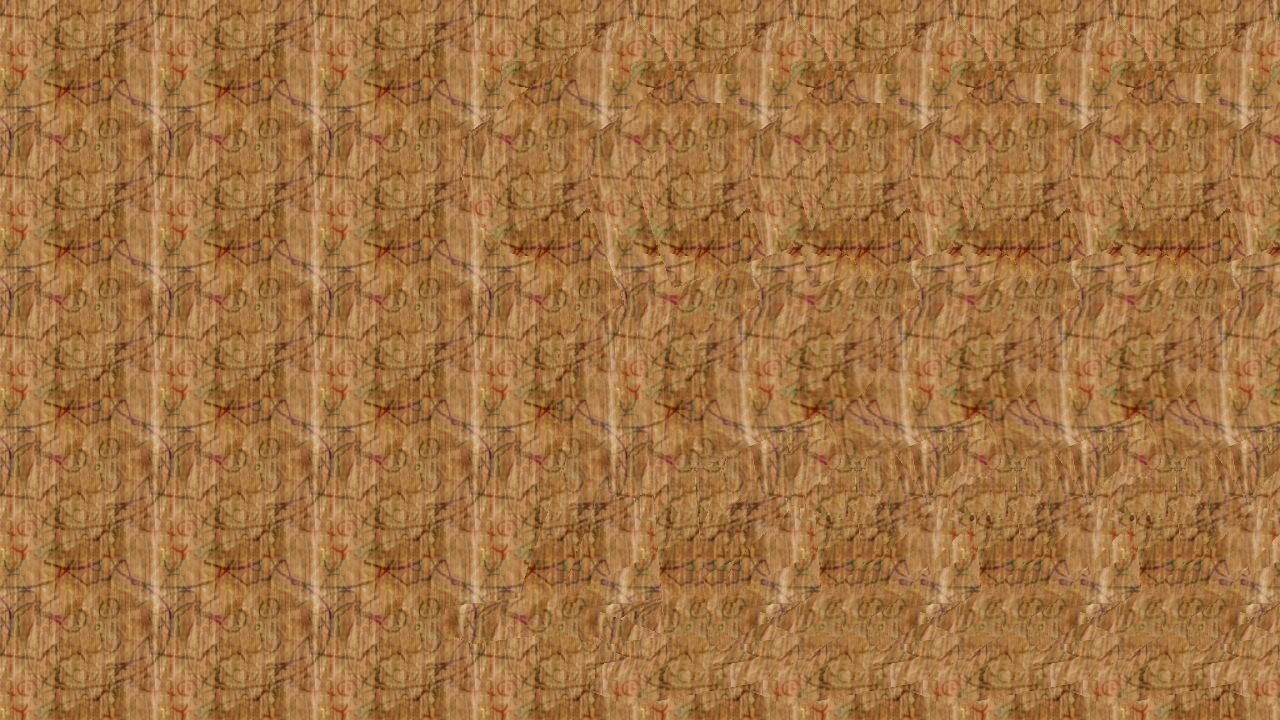 Stereogram2.PNG