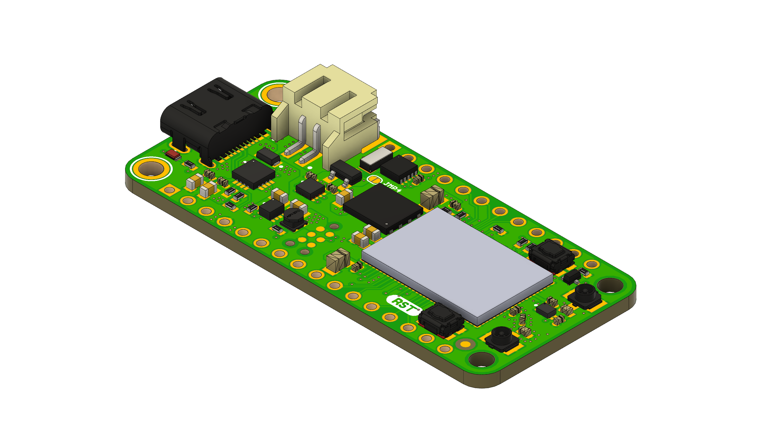 nrf91-feather.png