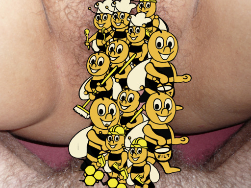 Coitus_with_bees.jpg