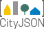 cityjson_logo_big.png