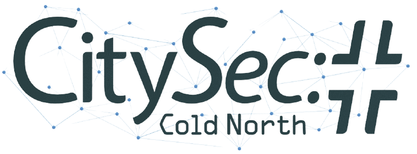 CitySec_ColdNorth_Logo_no bg.png