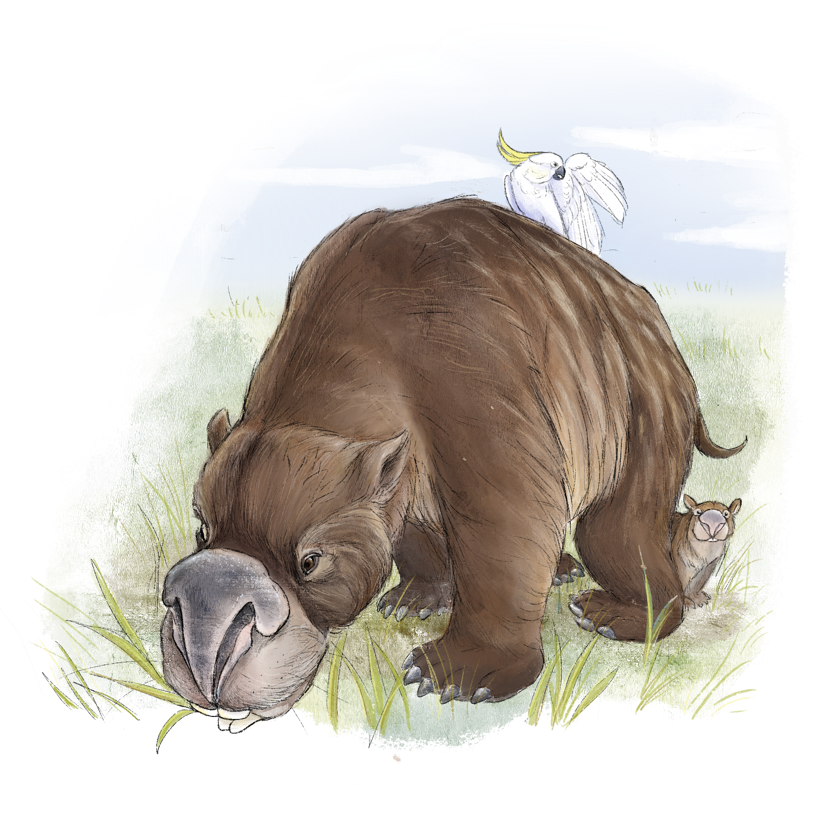 Diprotodon 2.png