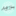 favicon-16x16.png