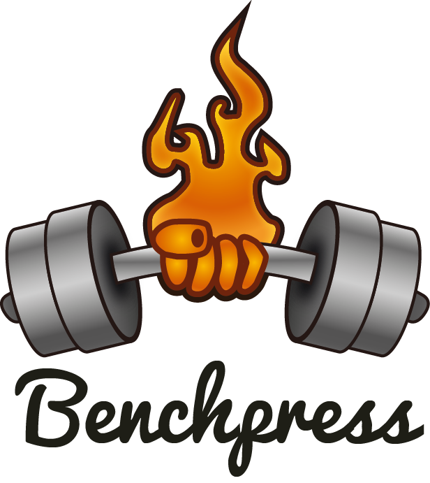 benchpress_logo.png