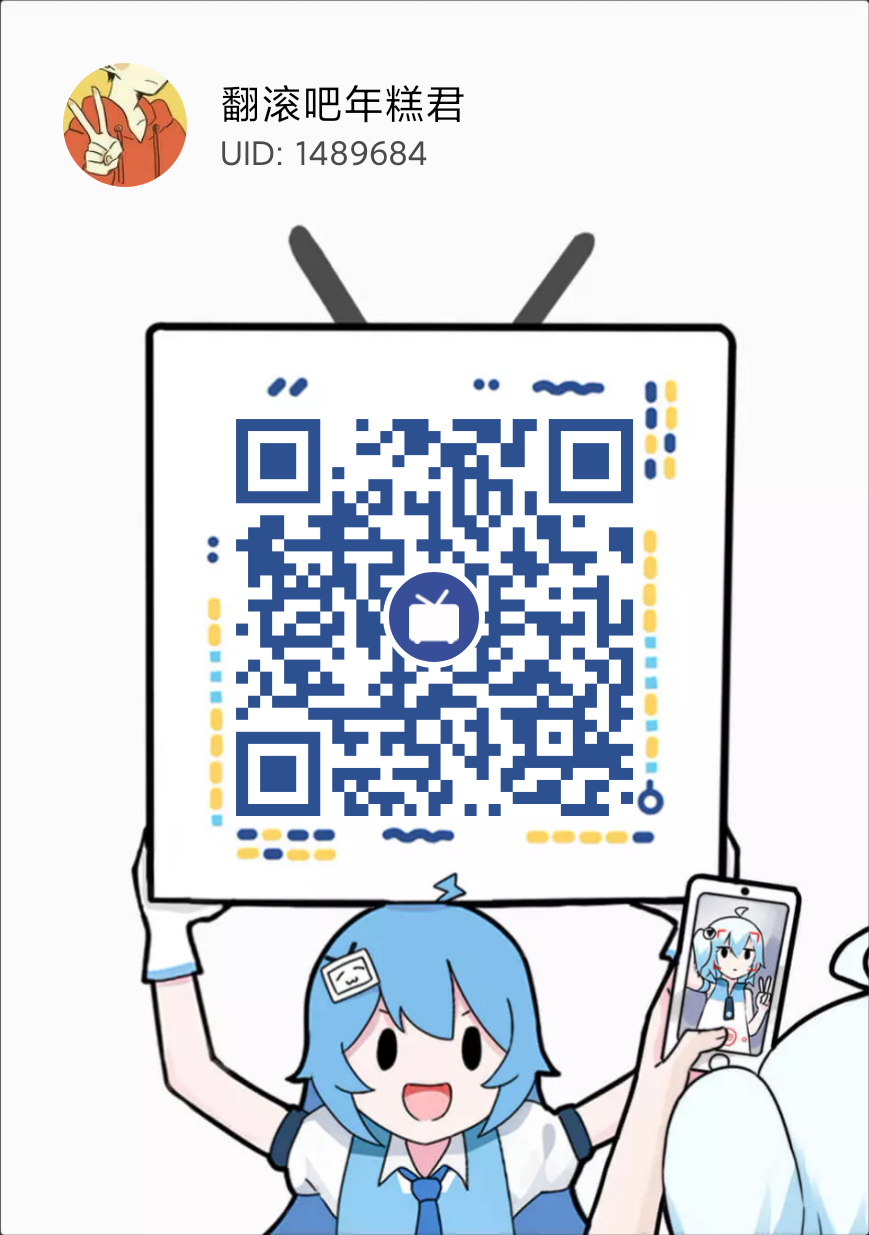 qr.png