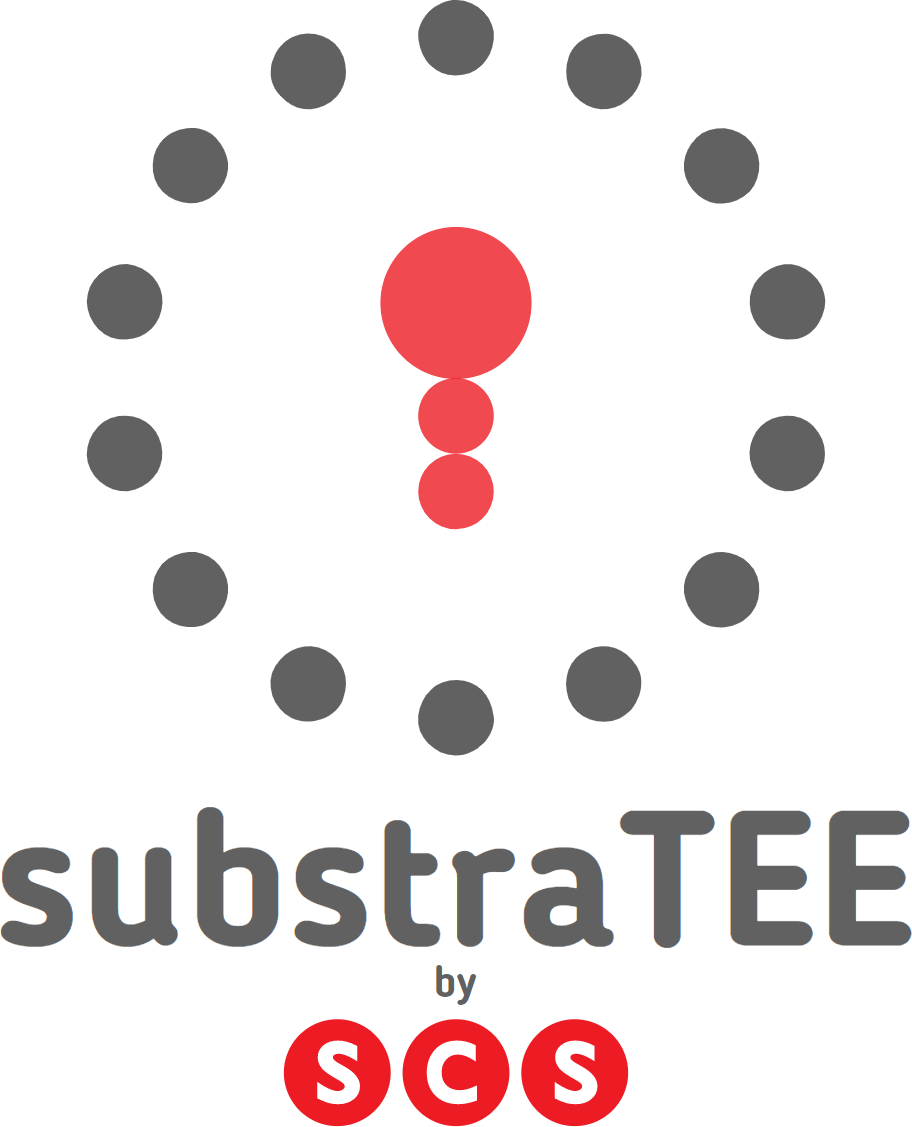 substraTEE-logo-scs.png