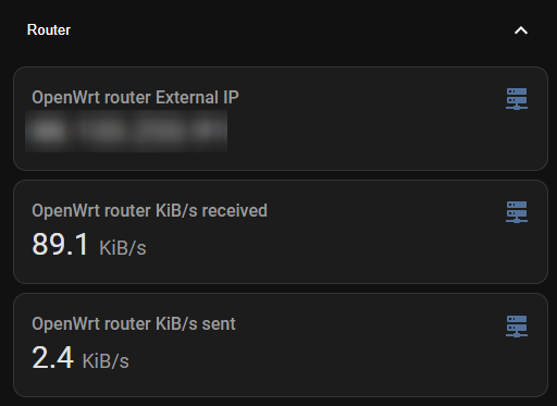 clear_router.png