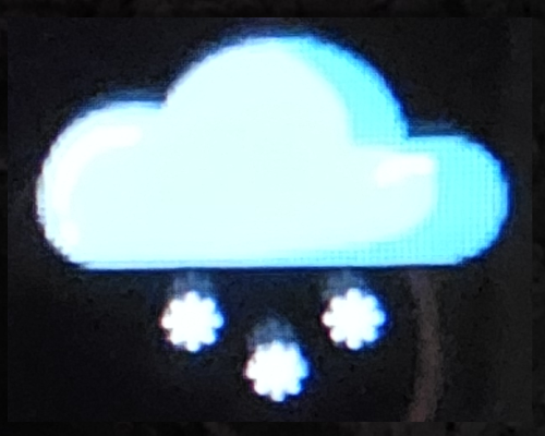 Cloudsnow4.png