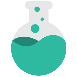 ClearFlask