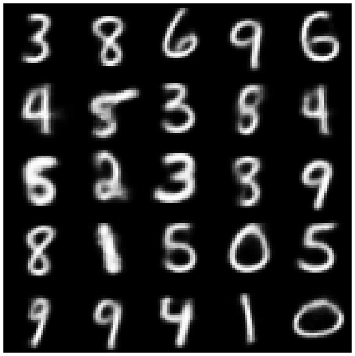 vae_lin_nf_reconstruction_mnist.png