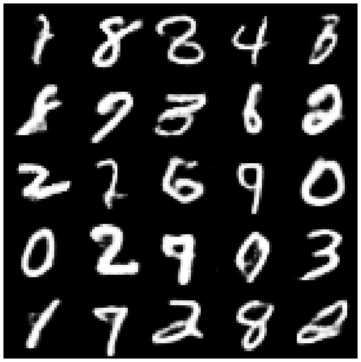 vqvae_maf_sampling_mnist.png