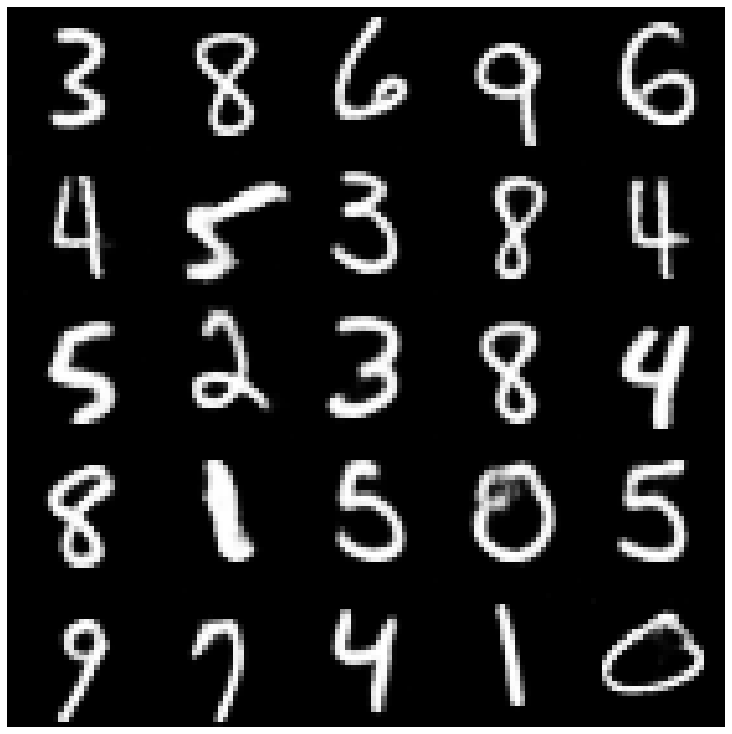 wae_reconstruction_mnist.png