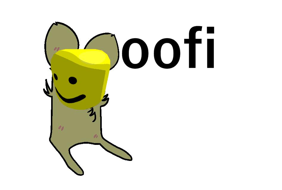 OOFI.png