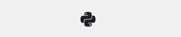 python-icon.PNG