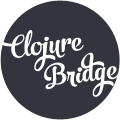 clojure-bridge-logo.png