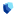 _icon-color-bg_transparent-w16.png