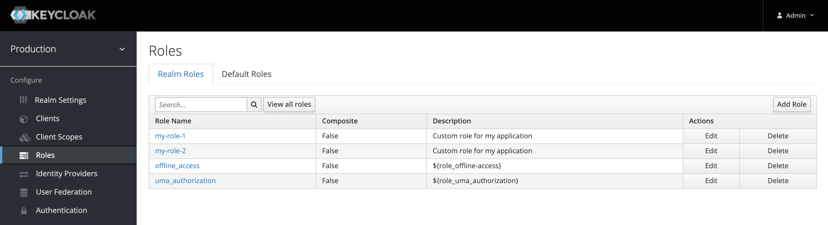 source-deployment-custom-roles.png