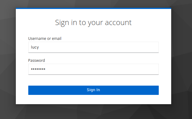 login-form.png