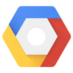 gcp_logo.png