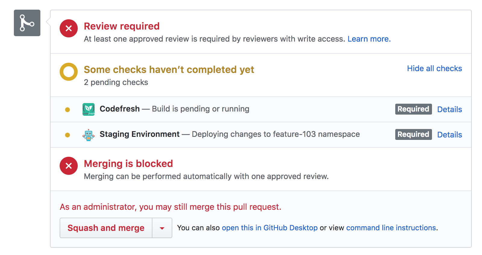 codefresh-deployment-status-pending.png