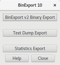 binexport10-plugin-dialog.png