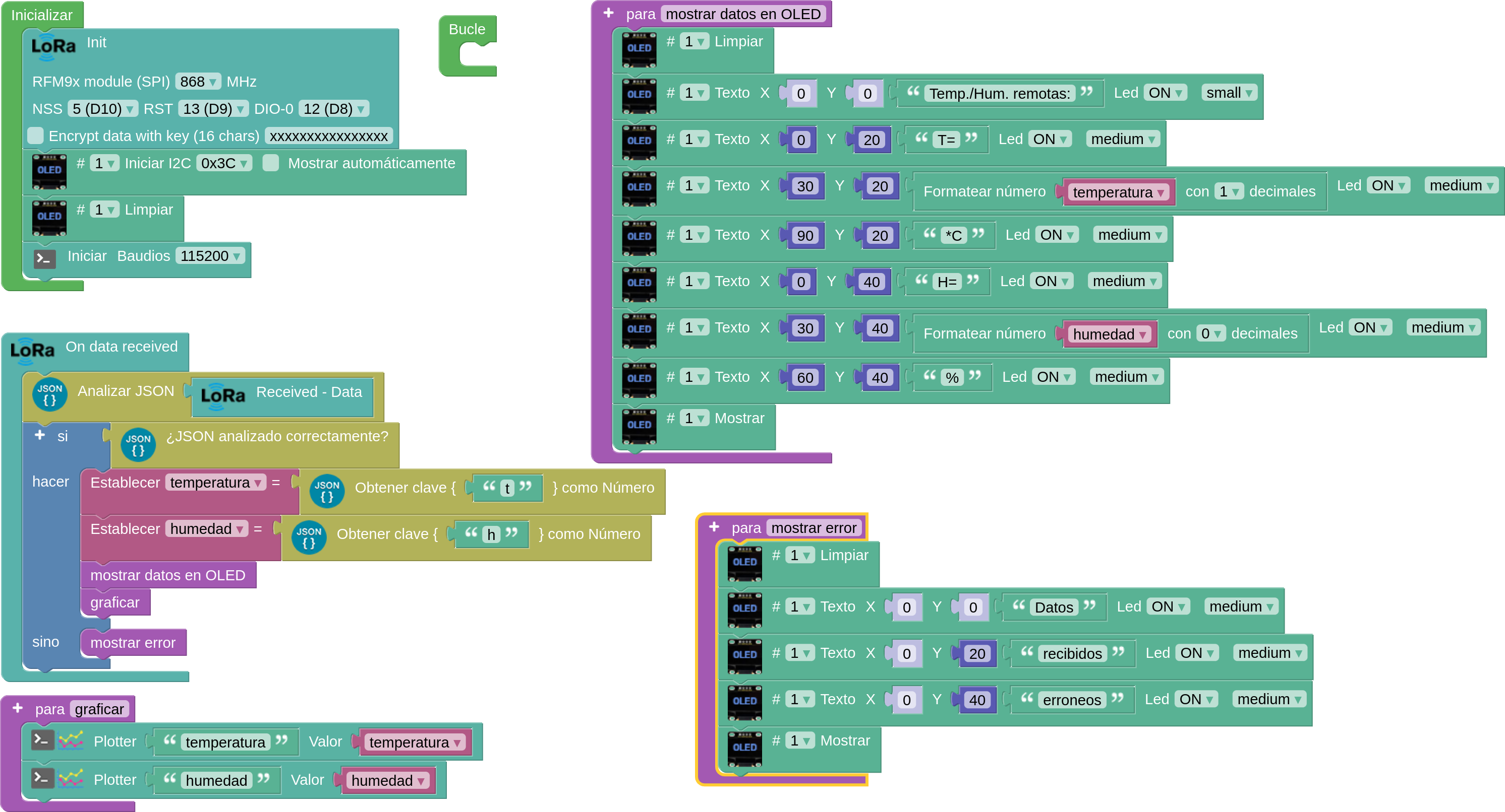 arduinoblocks_p3r.png