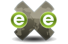 exe_powered_logo.png